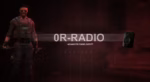Vista previa del recurso Premium Radio Script FiveM