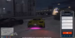Advanced Racing Pack FiveM resource preview 2