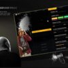 FPS Boost / Crosshair