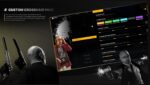 Amélioration des FPS / Réticule FiveM aperçu de la ressource 2