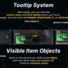 LS Inventory V2