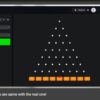 CodeV Casino