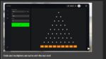 CodeV Casino