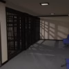 Service d'urgence médicale et poste de police de Sandy Shores