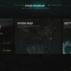 FiveM Mod brave_slLcbfM0Ys
