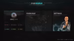 Cylex Pause Menu FiveM vista previa del script
