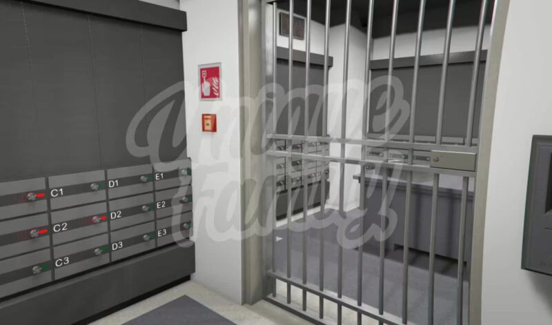 brave_suC1kgRHPX Capture d'écran de la ressource Fleeca Moderne FiveM