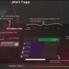Lab Crew System