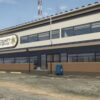 FiveM Mod brave_ujzL9snr7b