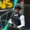 Wais Multicharacter