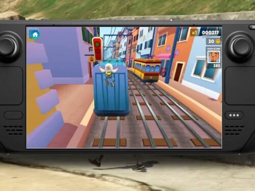 courageux_wqMwzVEuSI Script de manette de jeu FiveM Capture d'écran du mod FiveM