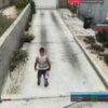 FiveM Mod brave_wzQb1uft22