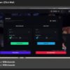 CodeV Casino