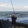 FiveM Mod Fishing