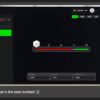 CodeV Casino