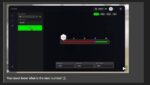 CodeV Casino