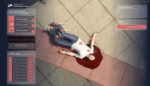 Advanced Health System
