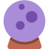 :bola_de_cristal: