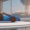 CarDealer Diamond