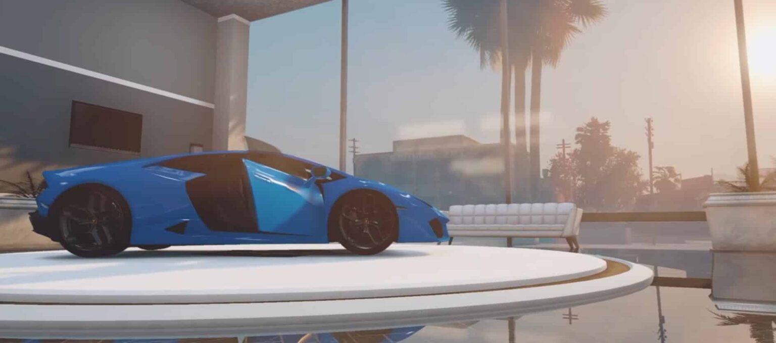 CarDealer Diamond