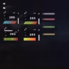 0R-HUD | Script HUD