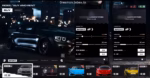 0R-Vehiceshops – Vista previa de Fivem Vehicleshops y Mapa Interior