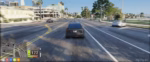 0R-HUD | Nopixel 4.0 Inspired Hud Script FiveM resource preview 3