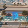 CarDealer Diamond