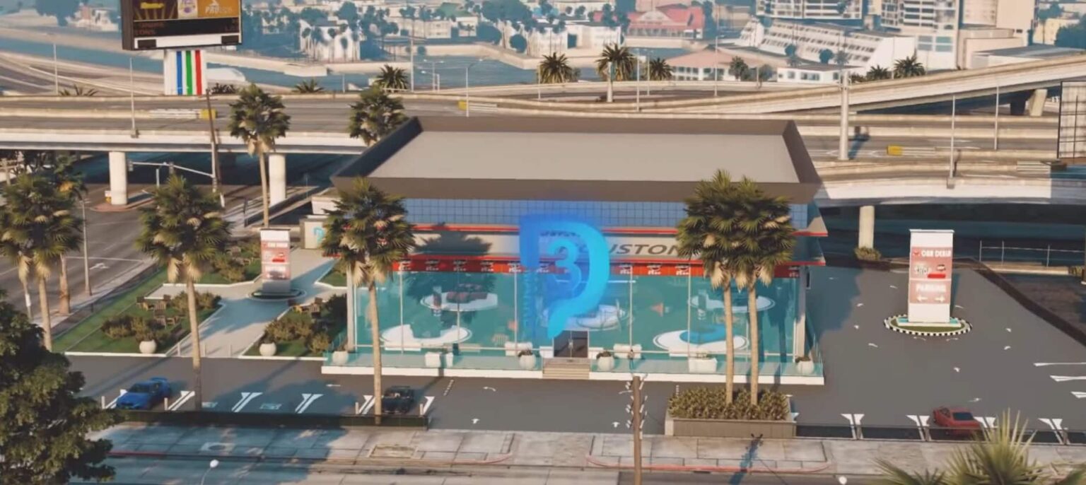 CarDealer Diamond