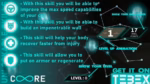 Core - Skill System FiveM resource preview 3