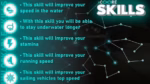 Core - Skill System FiveM resource preview 2