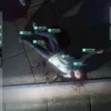 nopixel health system FiveM Mod nopixel health system