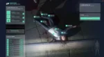 nopixel gezondheidssysteem