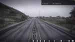 CCTV (Map+Script)