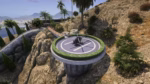 Tropical Villa 2.0 FiveM resource preview 5