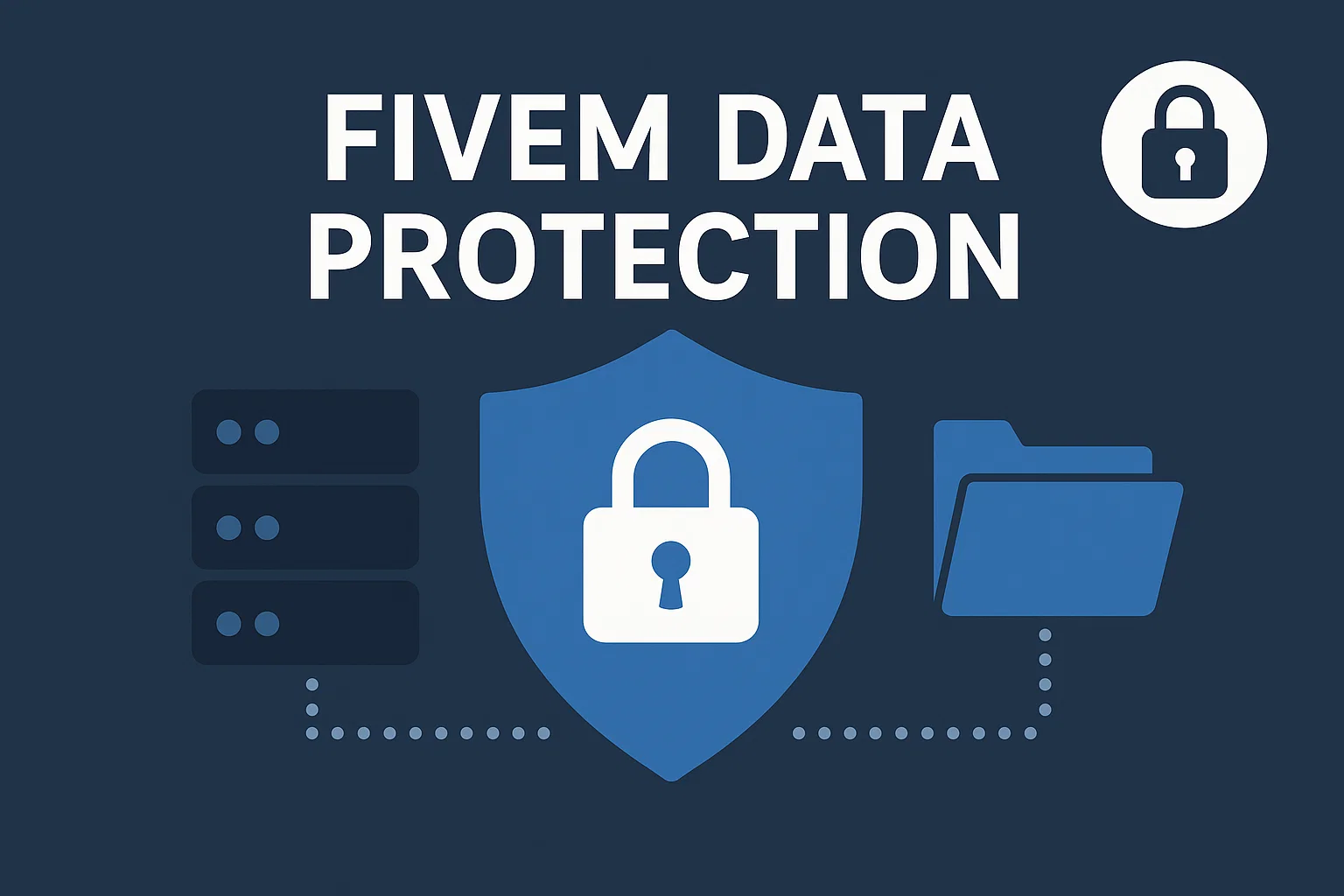 How to Hide a FiveM Server IP Address