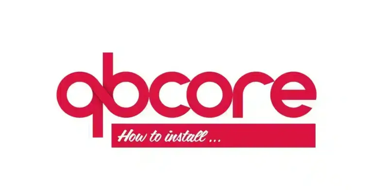 Immagine del titolo: Come installare QBCore