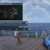 FiveM Mod FiveM Chatscript