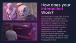 Advanced Interaction Script
