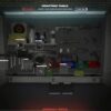 FiveM Mod NP 4.0 Crafting