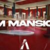 FiveM Mod TM Mansion