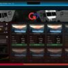 0R-MULTIPLAYER DELIVERY (NEW UI)