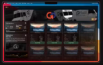 0R-MULTIPLAYER DELIVERY (NEW UI) FiveM resource preview 2