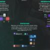 BakiTelli HUD V1