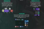 BakiTelli HUD V1