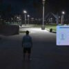FiveM Mod IDCard