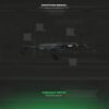 0r Craft