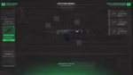 0r Craft (NoPixel 4.0 inspired) FiveM resource preview 3