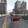 BakiTelli HUD V1