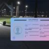 Script per Carta d'Identità